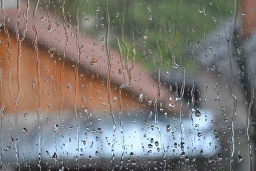Arreglar los problemas de humedad antes de que llegue el invierno