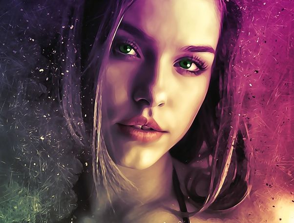 Cómo eliminar algunas de las imperfecciones más molestas