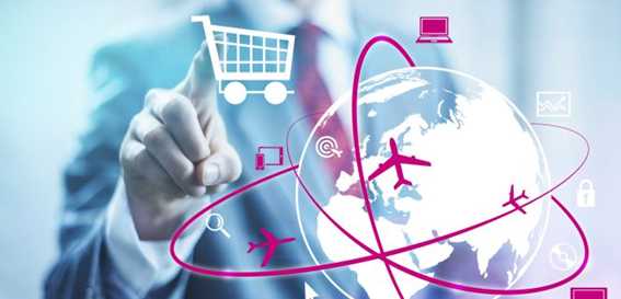 Cómo te ayudan a ahorrar tiempo todos los servicios que puedes encontrar por Internet