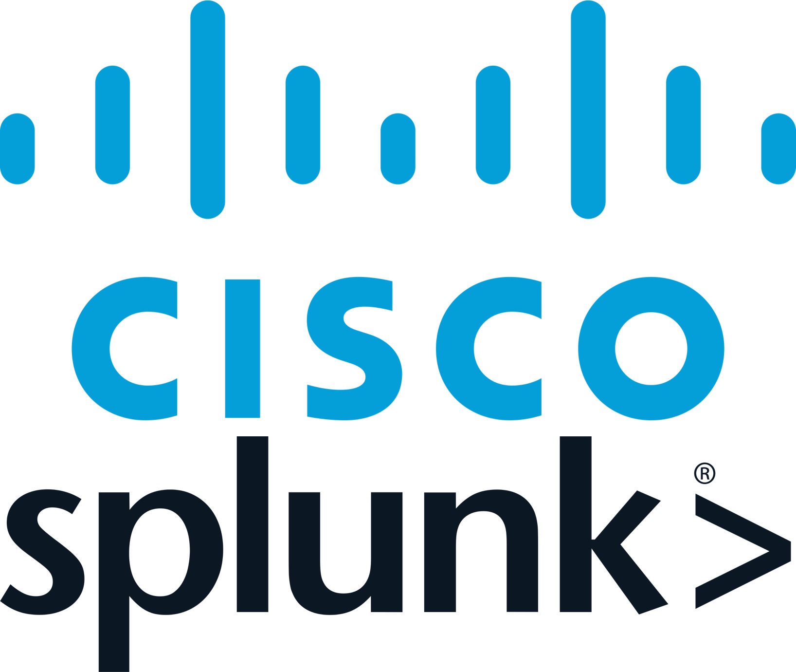 Cisco Systems y Splunk se unen para revolucionar la seguridad informática en las empresas