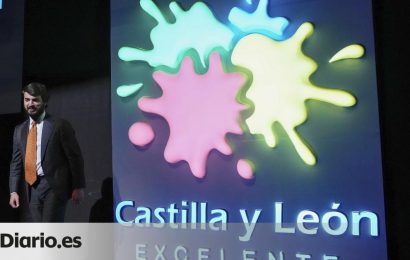 Descubre los secretos de Castilla y León, el paraíso del turismo