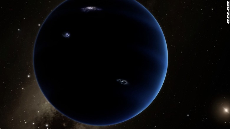 Neptuno en oposición al Sol: descubre el espectáculo astronómico del sistema solar