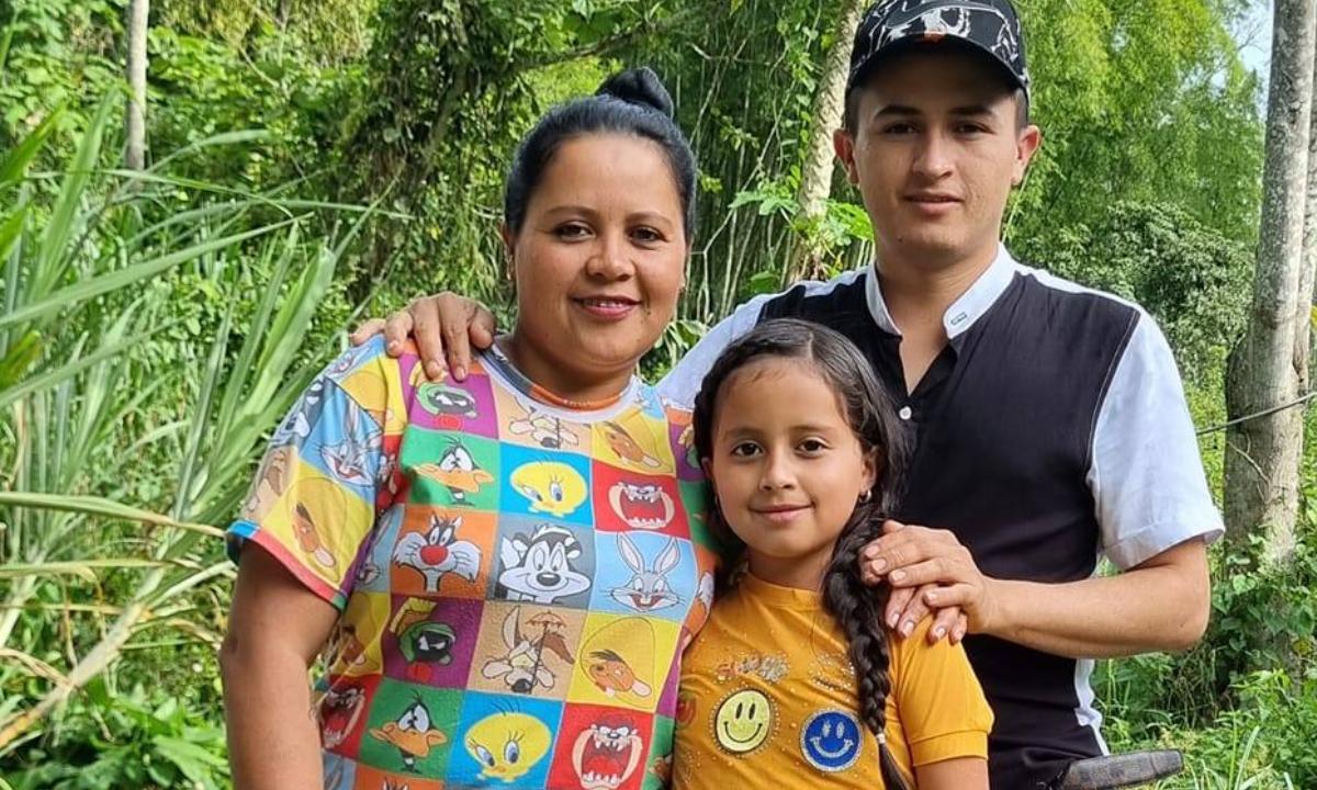 Tragedia en Pitalito: Siniestro accidente deja víctimas en el Huila, Colombia