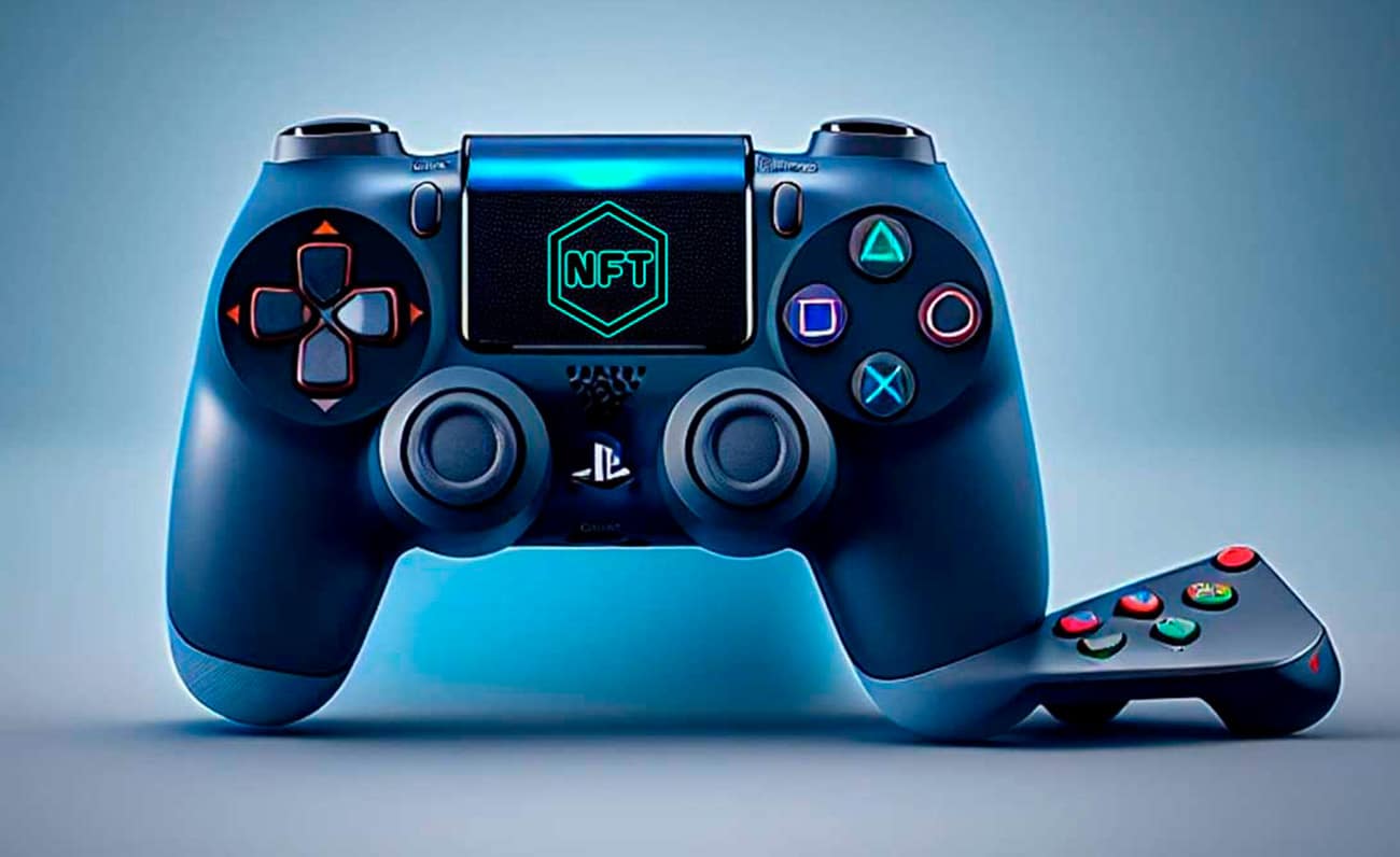 Descubre la revolución en el gaming: Tokens Super Fungibles para ...